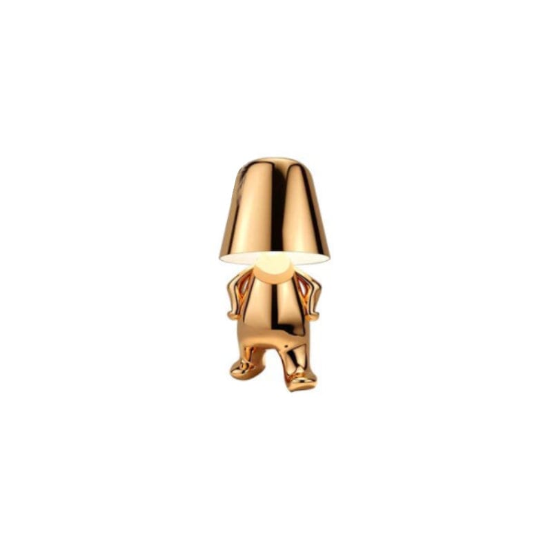 Denker Lampen