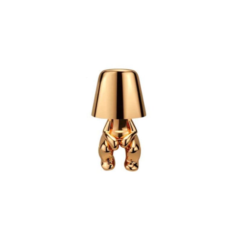Denker Lampen