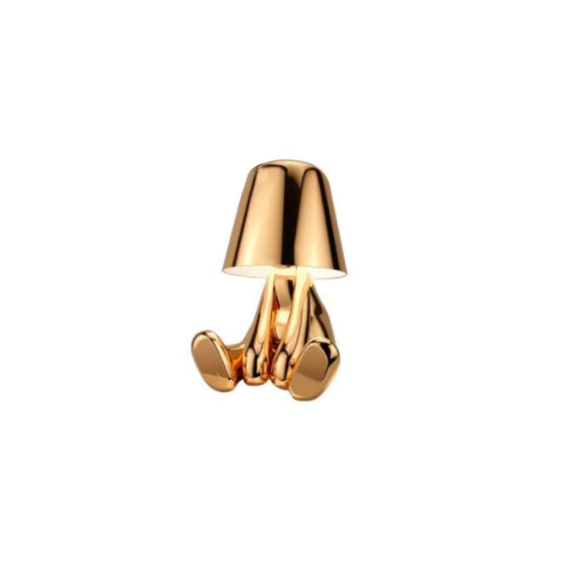 Denker Lampen