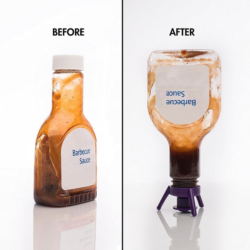 Hirundo Flessenstandaard (Set van 6)