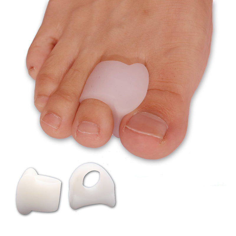 Correctiesokken Met Hallux Valgus Appliance