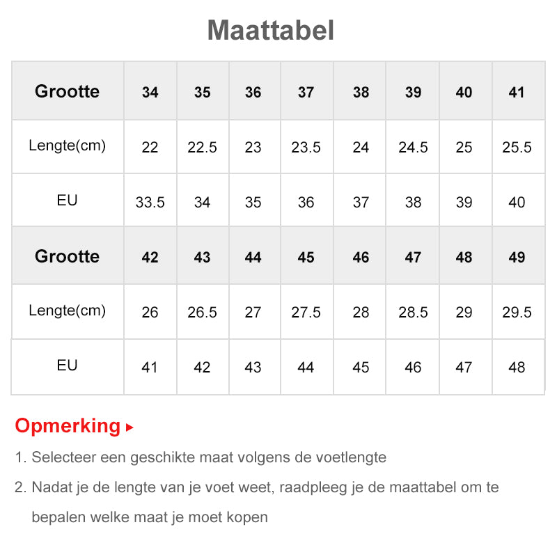 Dameslaarzen met ronde neus
