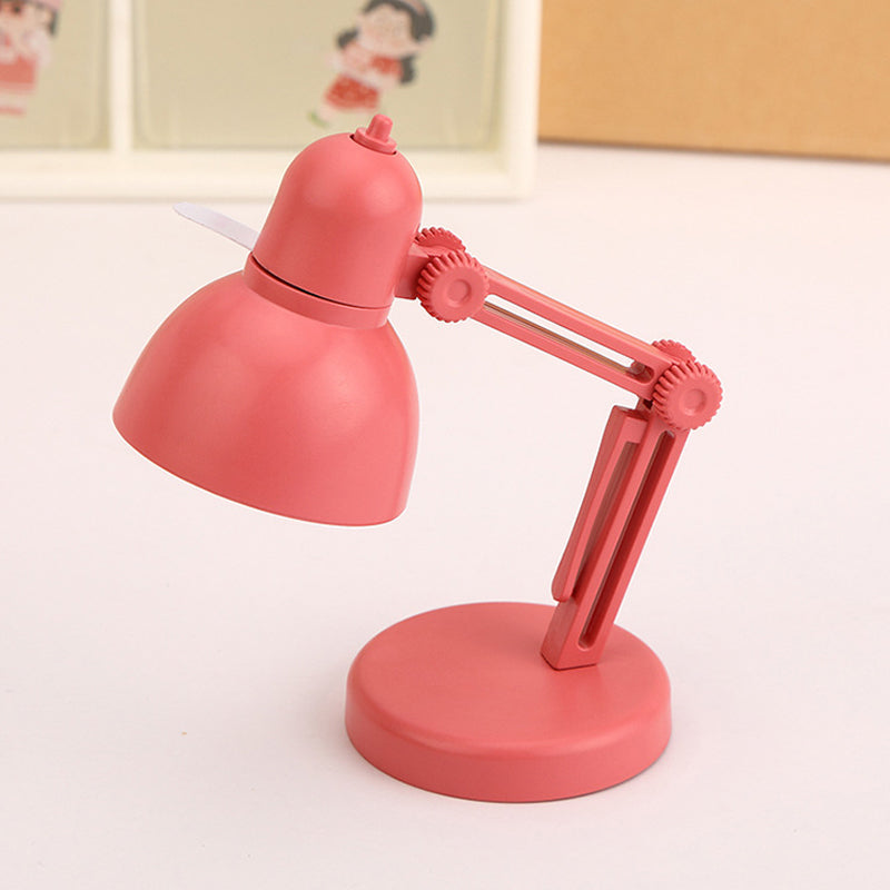 Magnetische mini-bureaulamp