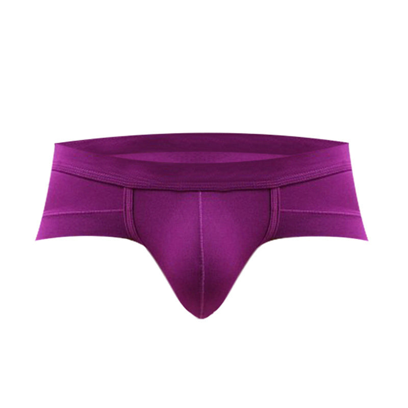 Sexy slipje met lage taille