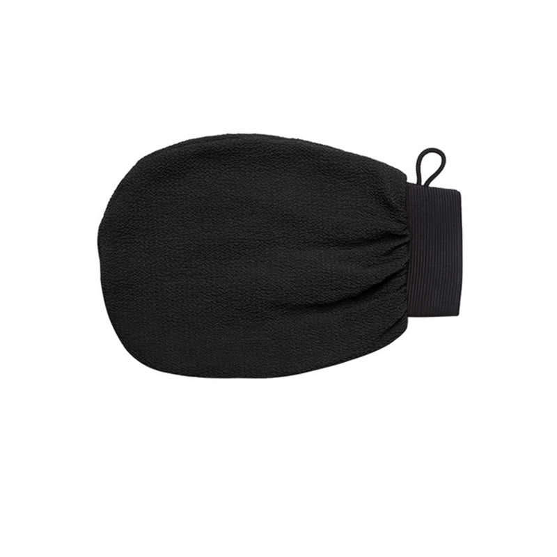 Exfoliërende bad handschoenen