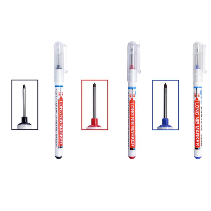 Producten Multifunctionele printer voor houtbewerking in de badkamer met lange kop