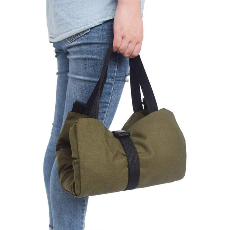 Multifunctionele toolkit