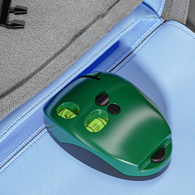 Elektronische 90 graden laserweegschaal