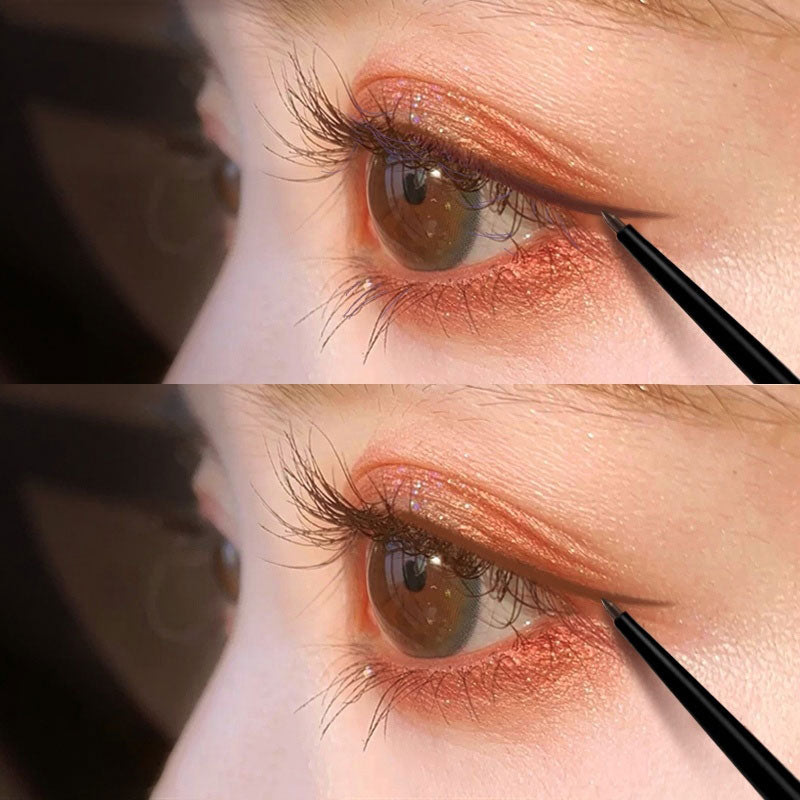 Eyeliner potlood