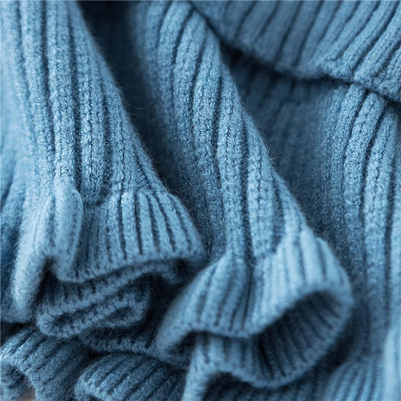 Hoogwaardige Dickey-halsband