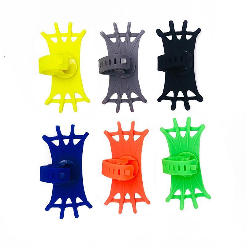 Universele Motor Stuurbeugel