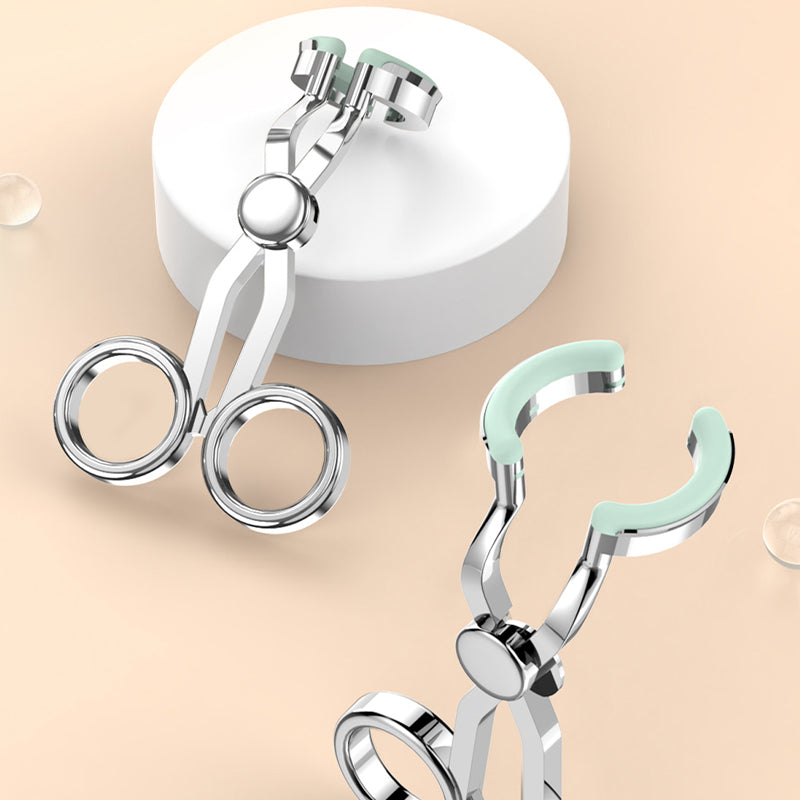 Contactlenzen Hulpgereedschappen