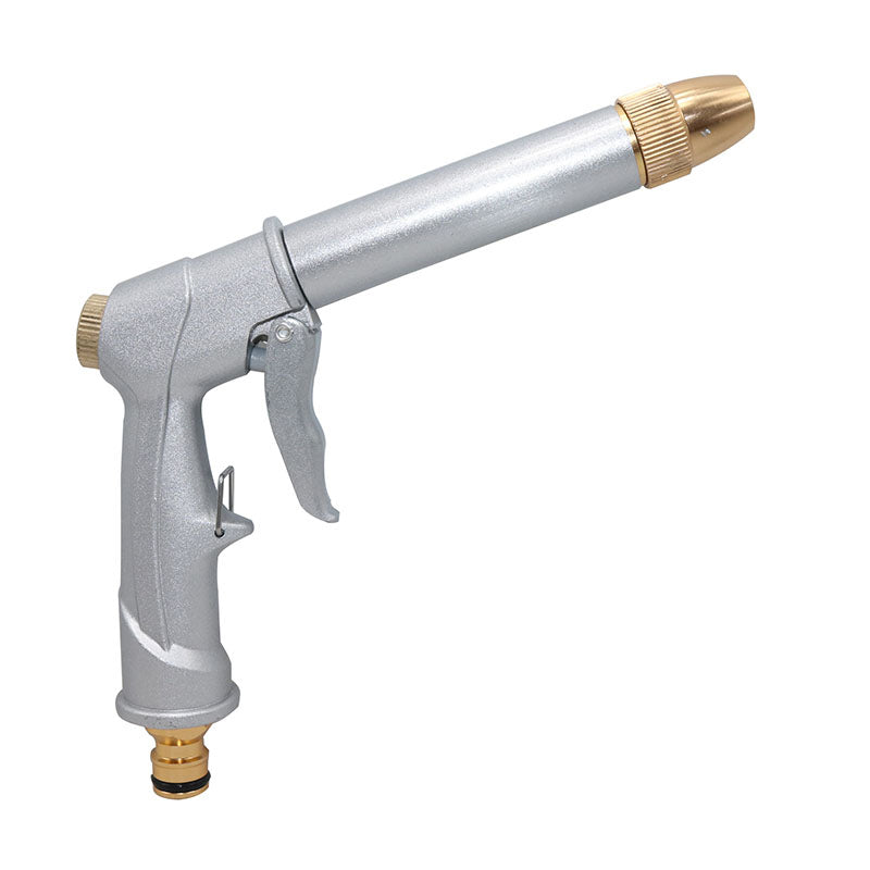 Multifunctioneel autowas hulpmiddel