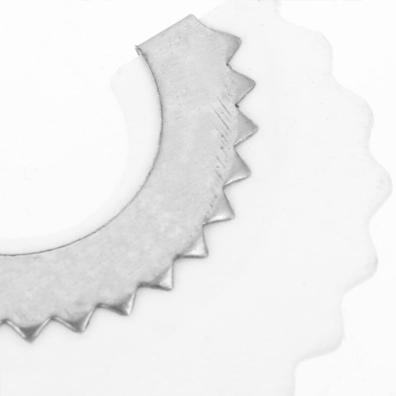 Vogelfluit magisch speelgoed