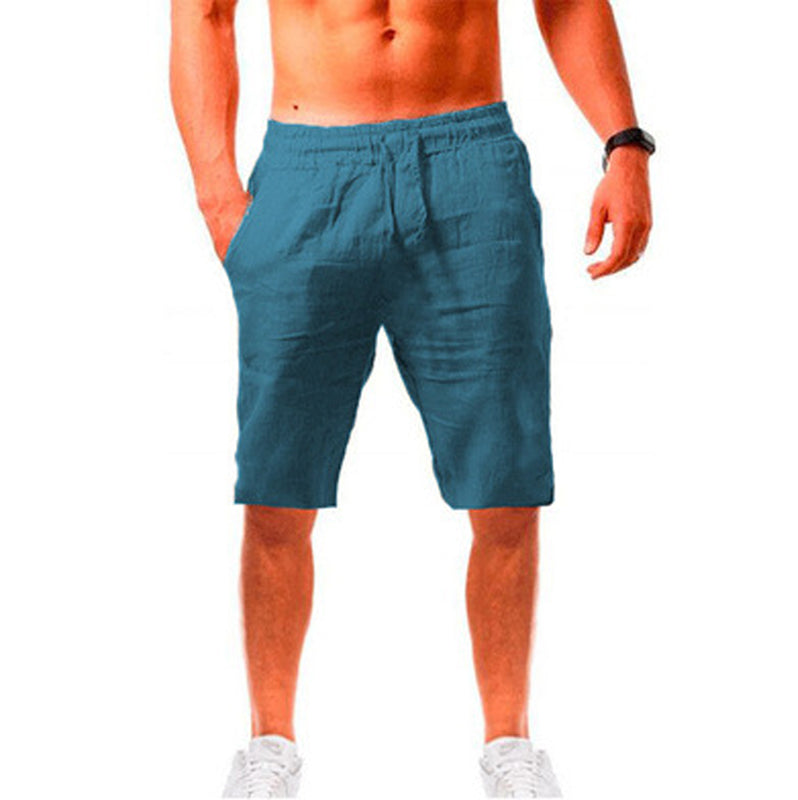 Herenshorts