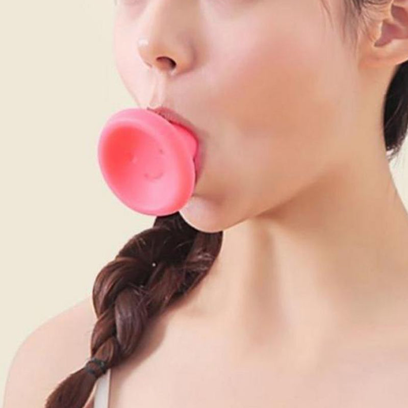 Gezichtslift Huidverstevigend anti-rimpelhulpmiddel