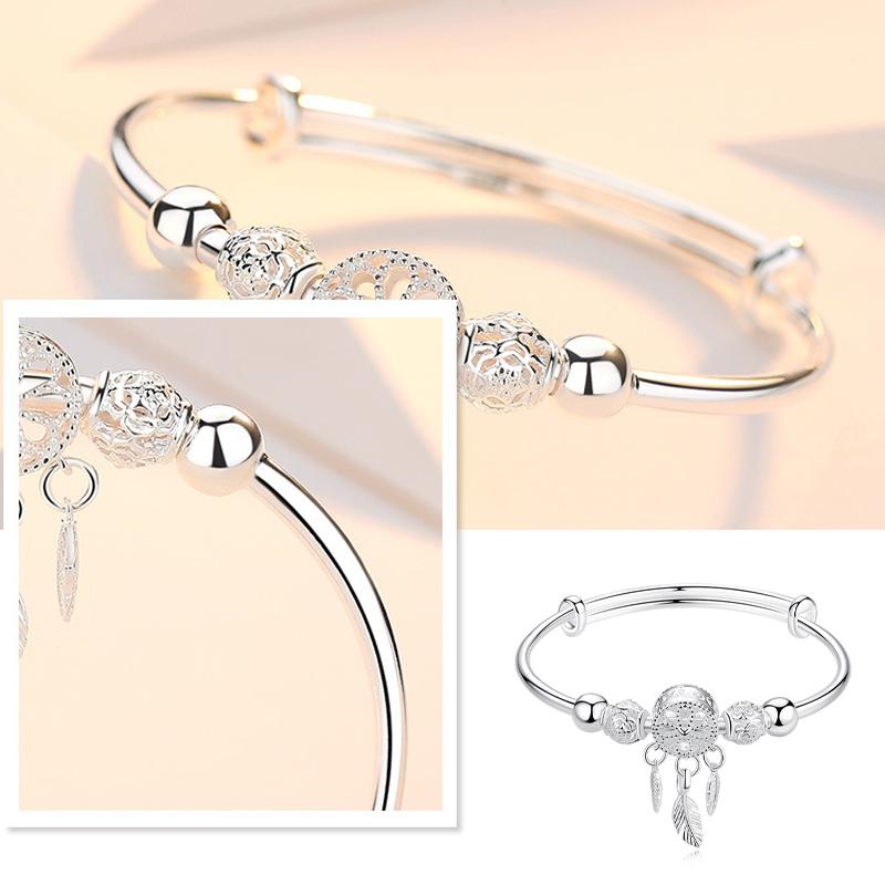 Dromenvanger Armband