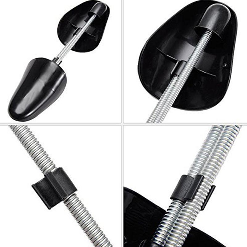 Veer schoensteun (1 pc)