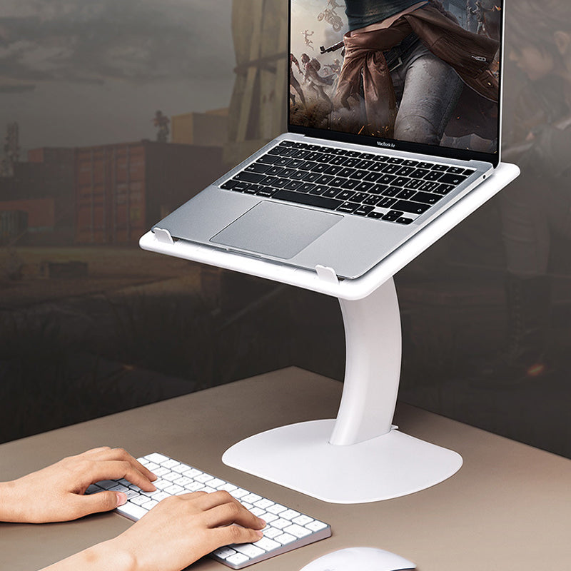 Multifunctional folding small table