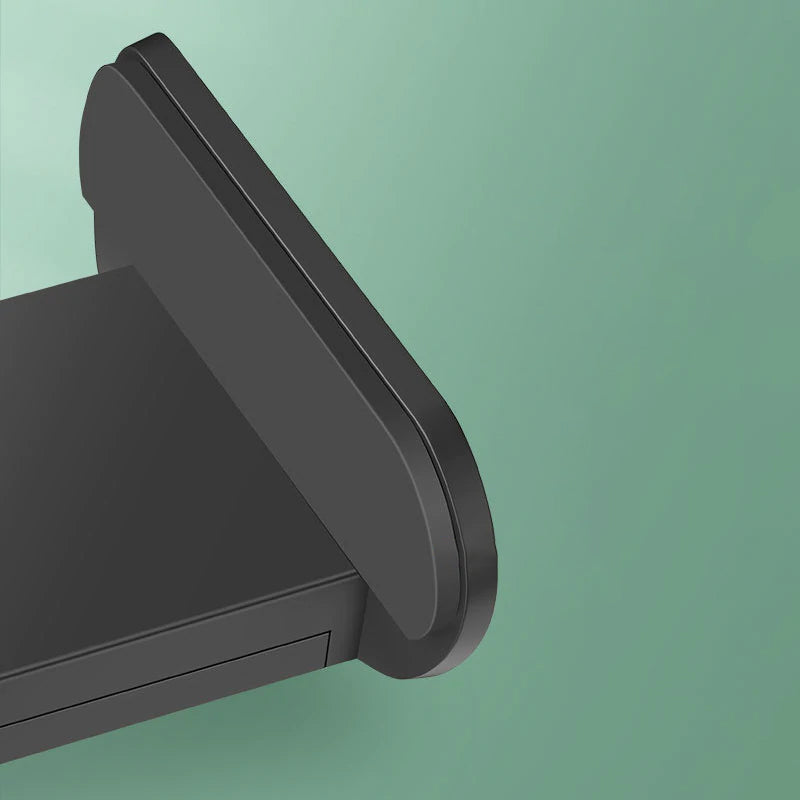 Houders voor mobiele telefoons