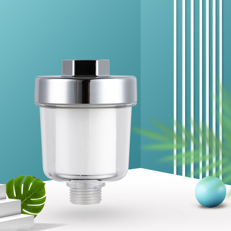 Wateruitlaatzuiveringsset