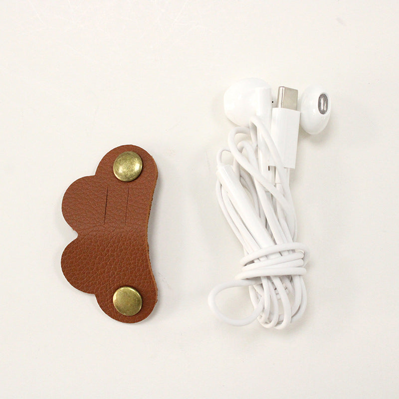 Hart koord organisator