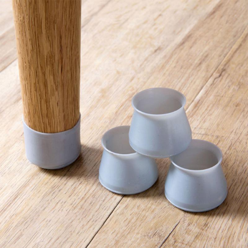 Siliconen Beschermhoes Voor Meubels