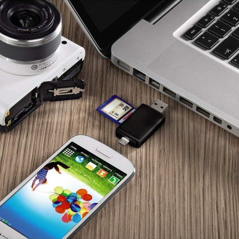 Gemakkelijke Kaartlezer