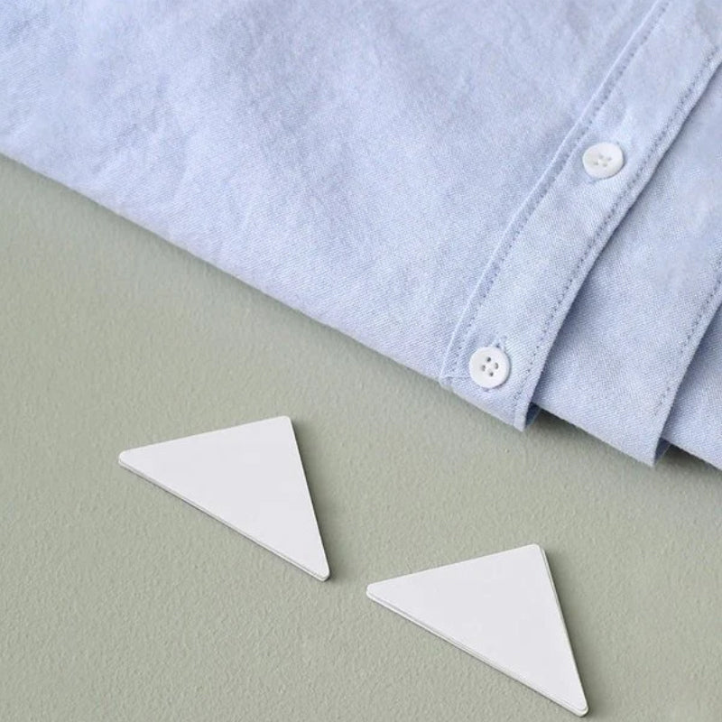 Verdikte PVC-kraag Randvormer tegen kromtrekken