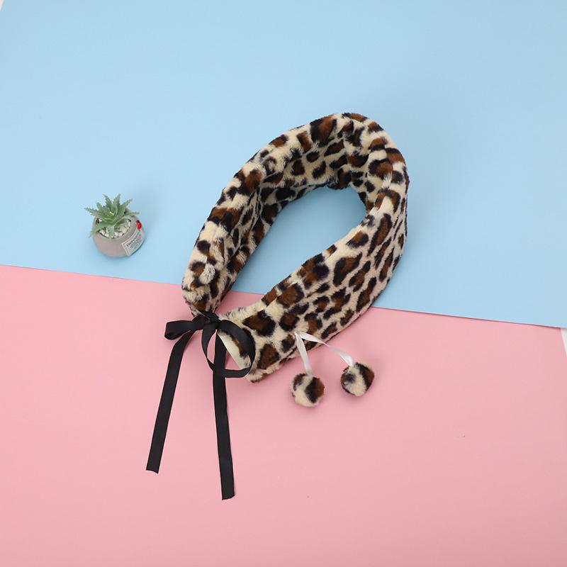 Volle warmte warmwaterzak