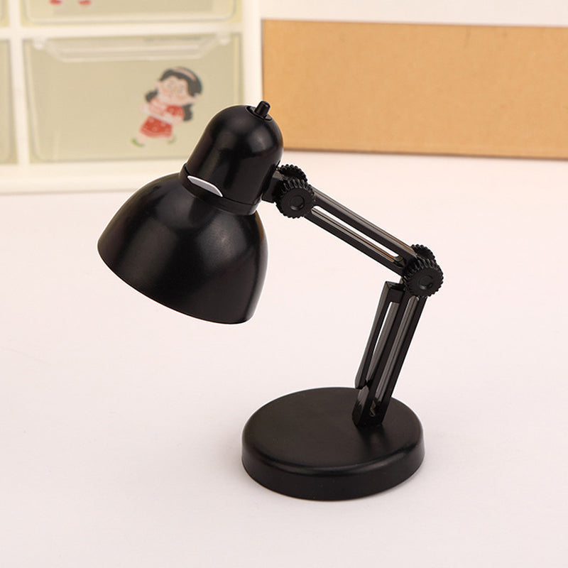 Magnetische mini-bureaulamp