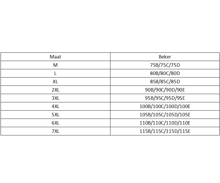 Dunne sectie naadloze ring verzamelen