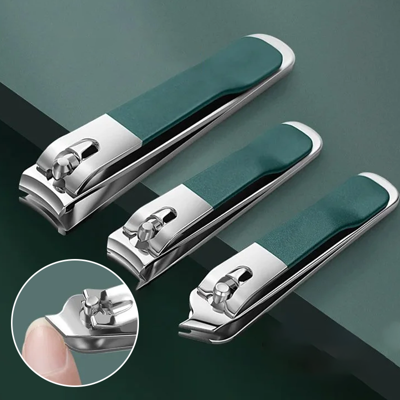 Nagel professionele gereedschapsset