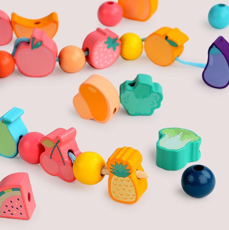 Educatieve veterkralen