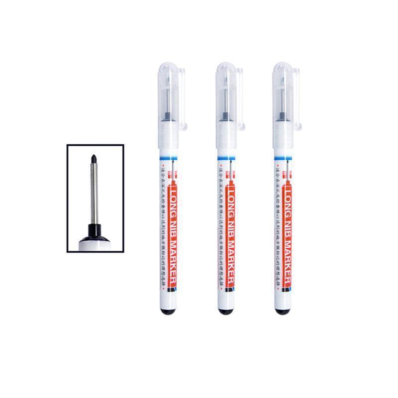 Producten Multifunctionele printer voor houtbewerking in de badkamer met lange kop