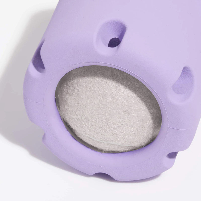 Tennis Tuimel Speelgoed