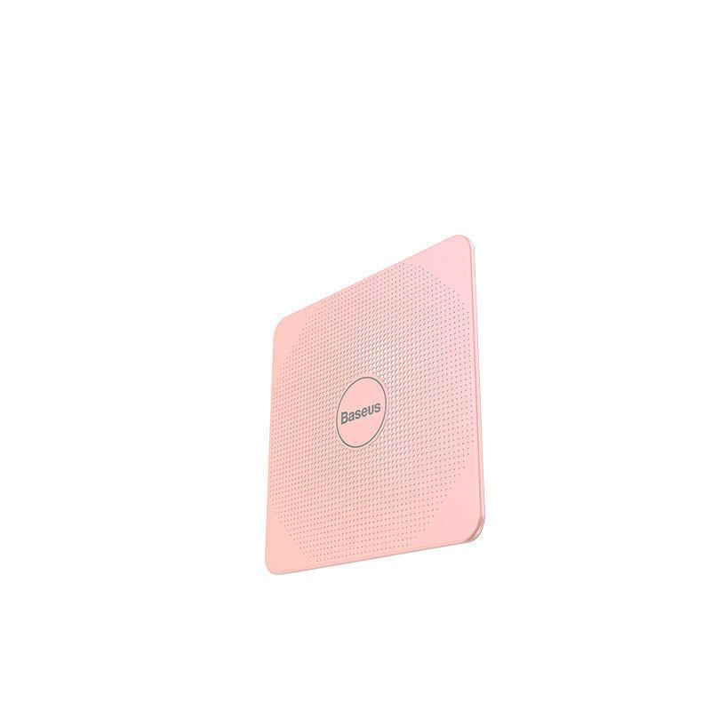 Acetag Smart Anti-verloren Alarm Bluetooth Tracker