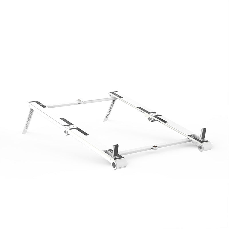 3 in 1 multifunctionele beugel