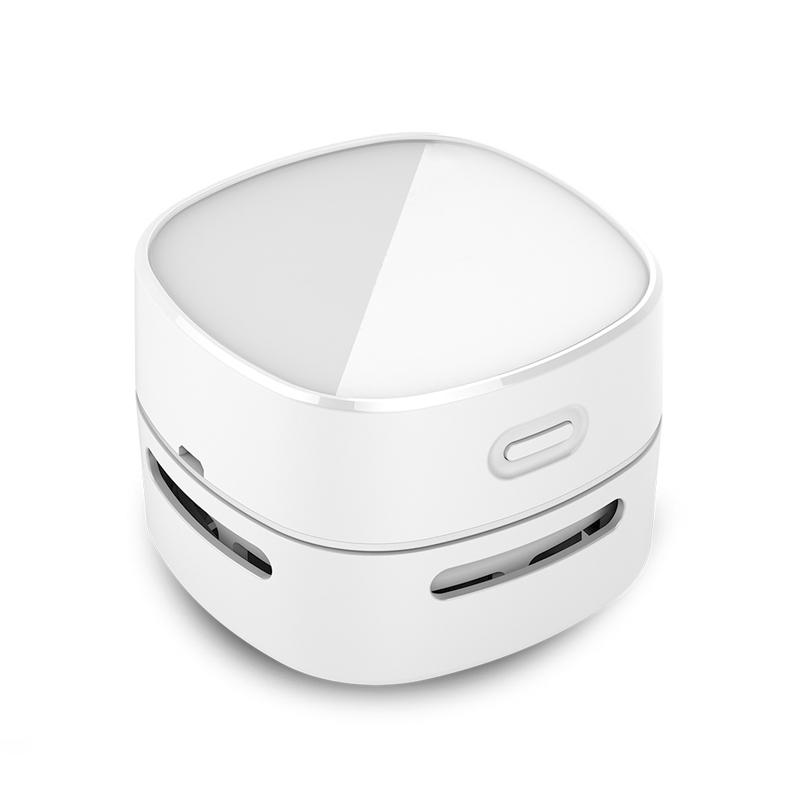 Mini draagbare elektrische stofzuiger