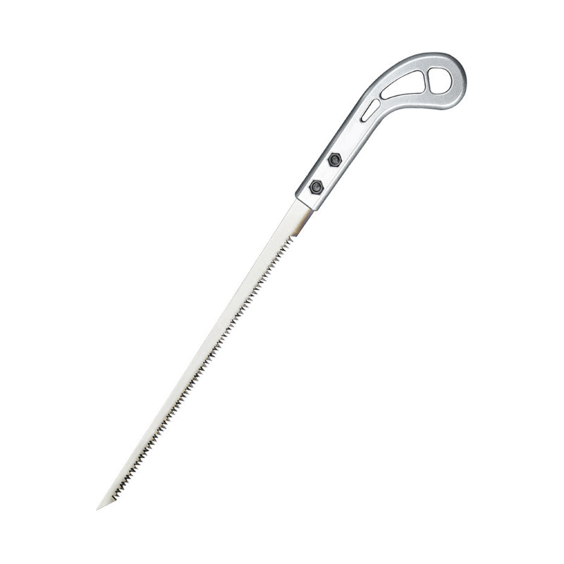 Mini hout bewerkingszaag