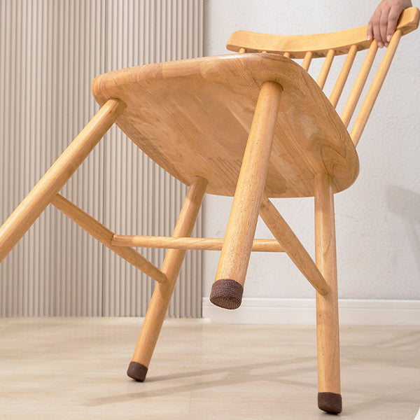 Chair Foot Pads Table and Chair Foot Covers