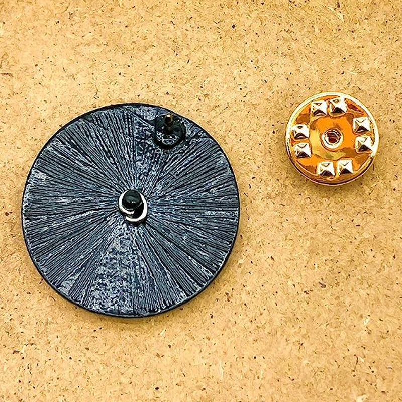 Leuke emaille Pin Badge