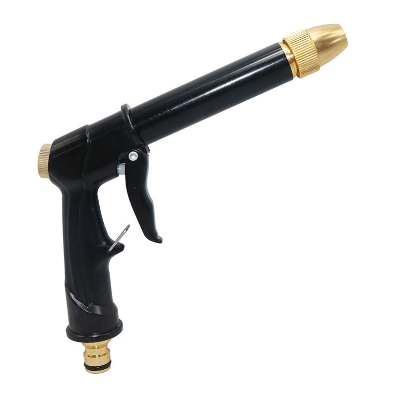 Multifunctioneel autowas hulpmiddel