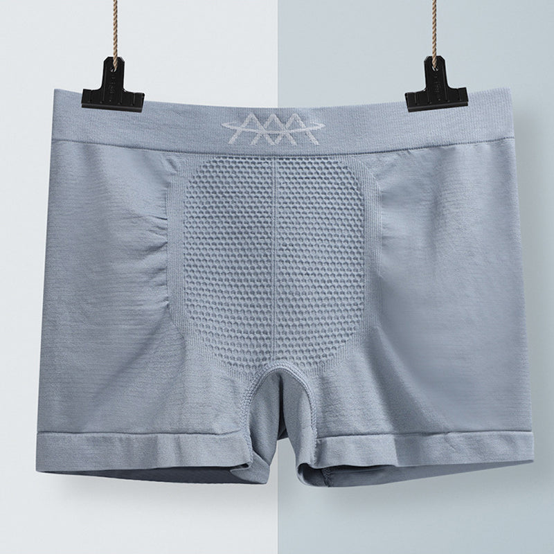 5D Magisch Magnetisch Ondergoed