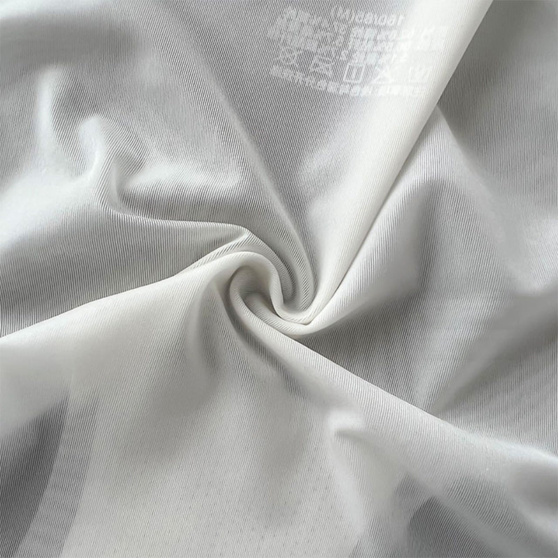 Damesslipje zonder sporen van ijszijde