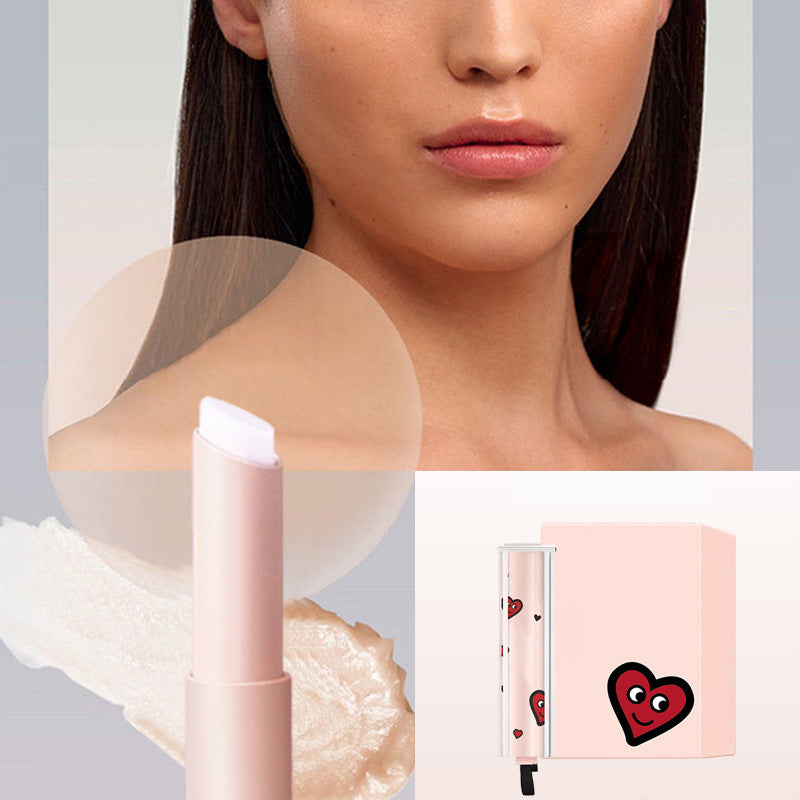 Magische porie Gum Waterdicht Gezicht Primer Stick