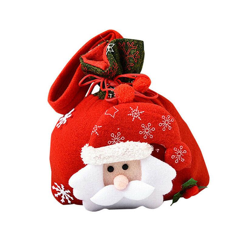 Kerstmis Geschenktassen