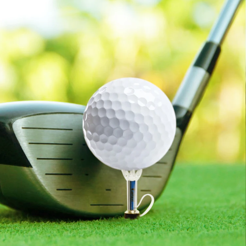 Magnetische golfspikes