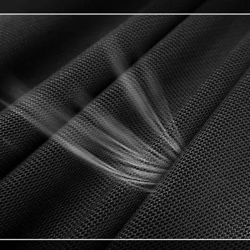 Jurk met bloemenprint voor dames