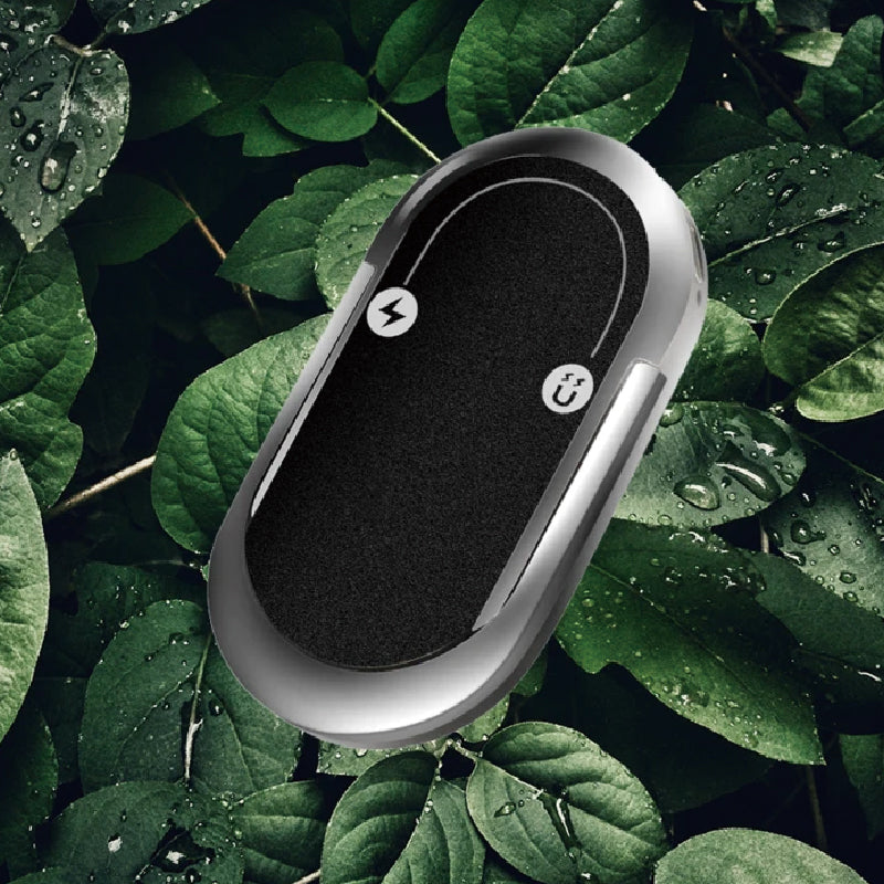 Mobiele telefoon houder